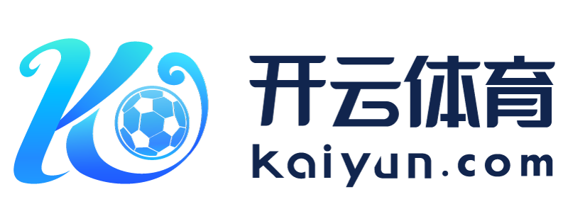 江西省乐平市kaiyun体育app手机下载